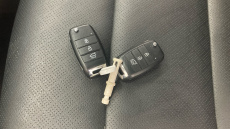 Kia Rio 1.0 T GDi 3 5dr Petrol Hatchback